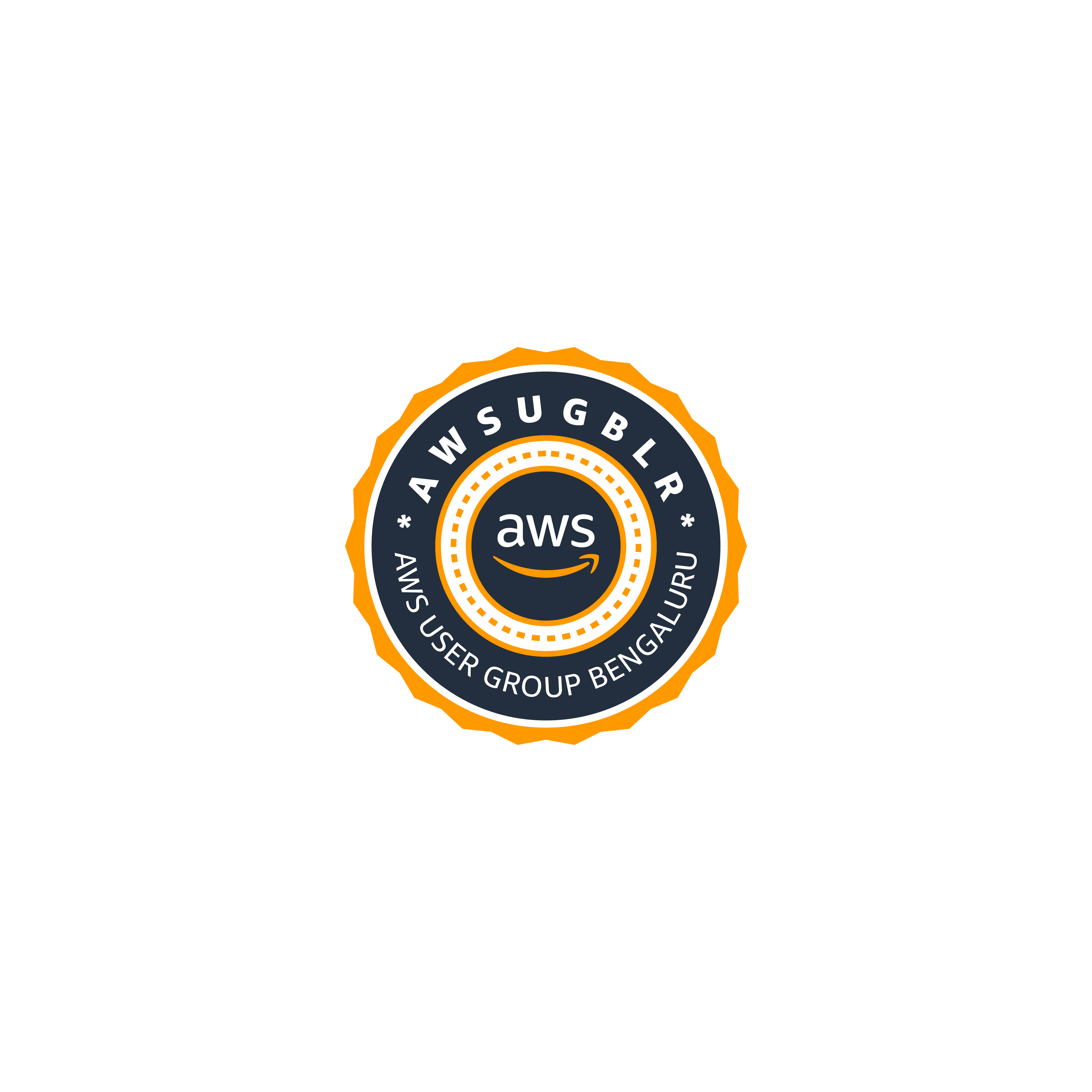 AWS User Group Bengaluru