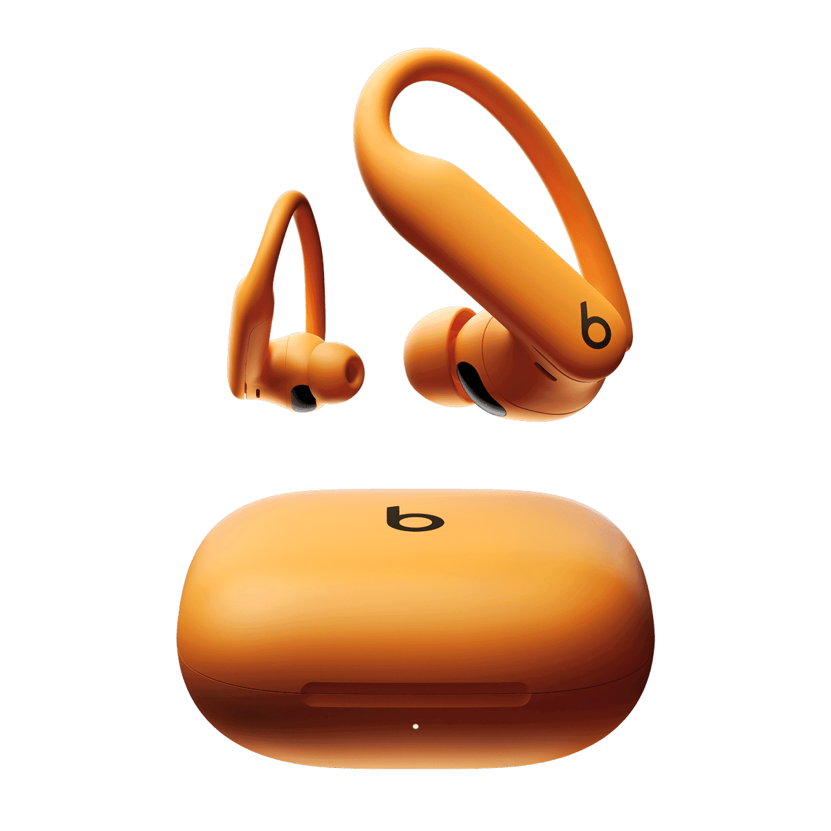 Beats Powerbeats Pro 2