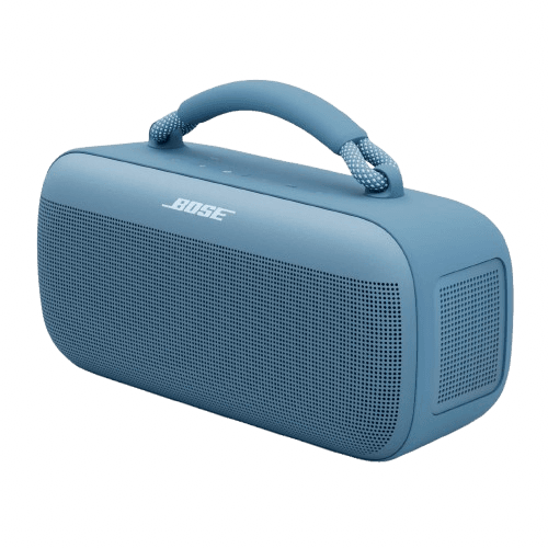 Bose Speakers
