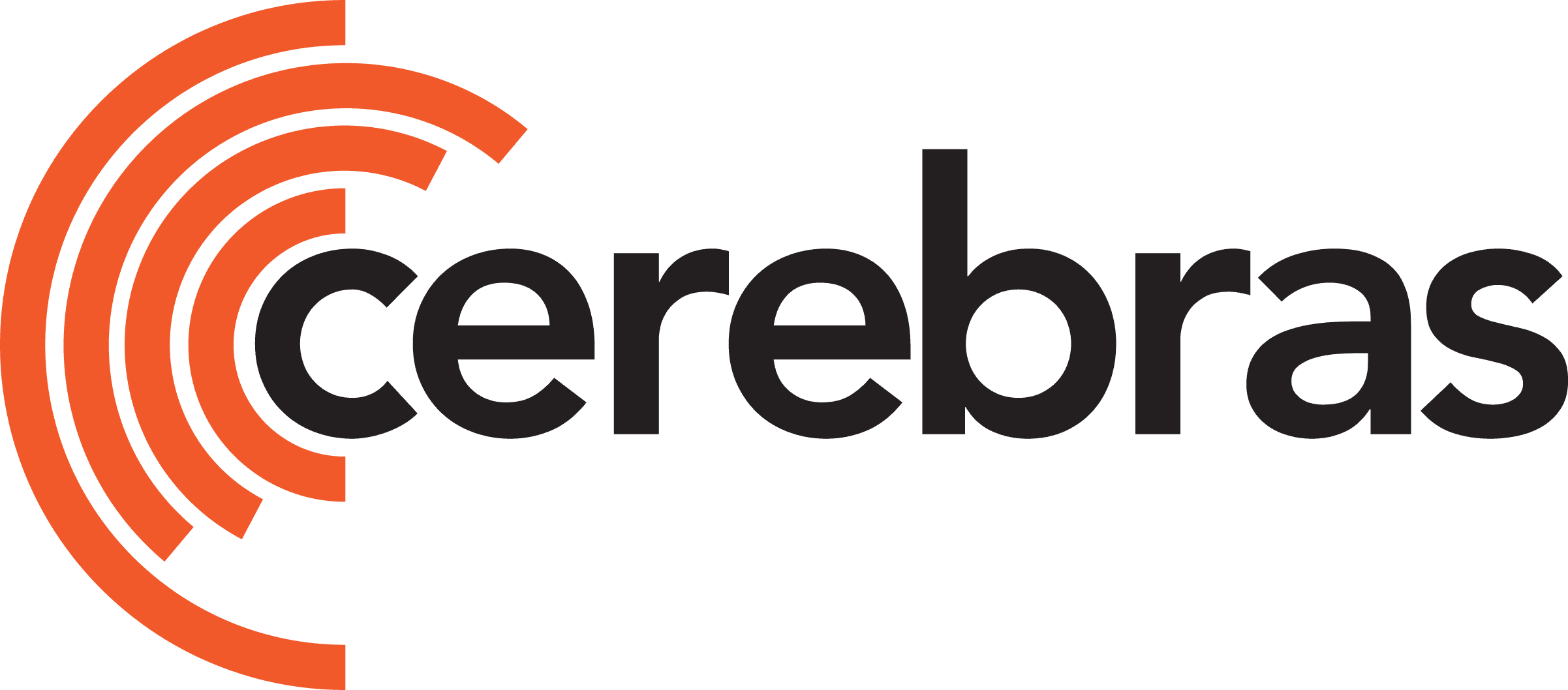 Head of DevX, Cerebras Systems
