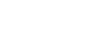 Co-founder & CTO, Coral