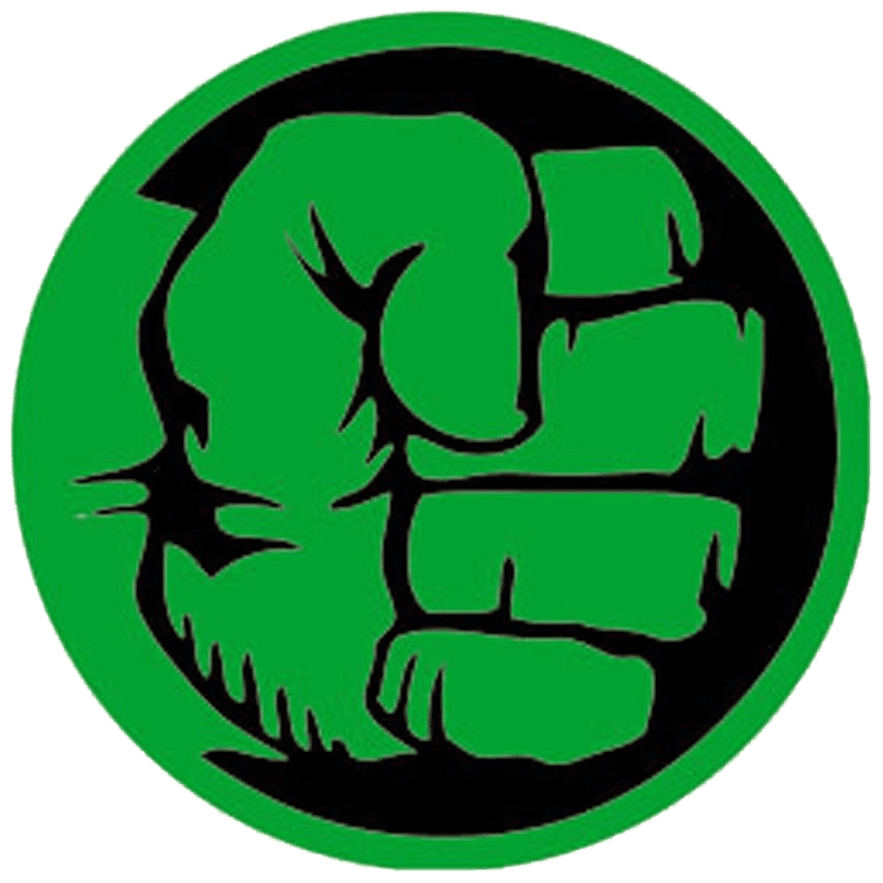 Hero Symbol