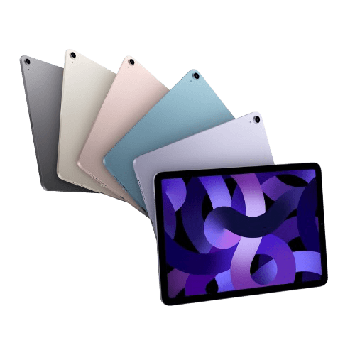 Apple iPad Air