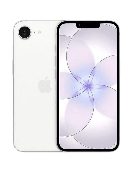 iPhone 17e