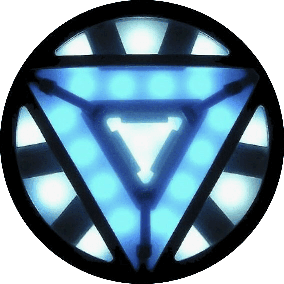 Hero Symbol