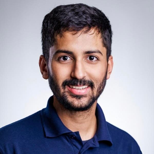 Kunal Kushwaha
