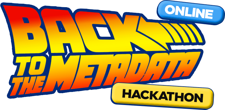 Back to the Metadata