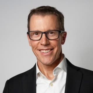 Steve Wooledge, CMO at Collate