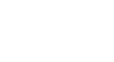 Agents of SigNoz